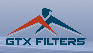 GTX Filters