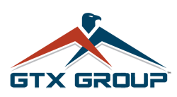 GTX Products Group