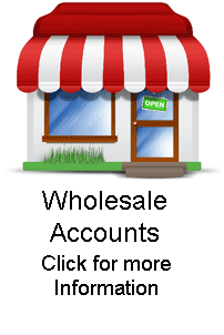 Wholesale Program