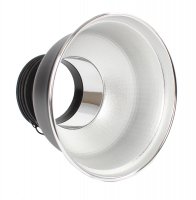 Zoom Reflector (35�-105�) for Profoto Studio Light