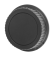 ZUMA Rear Lens Caps