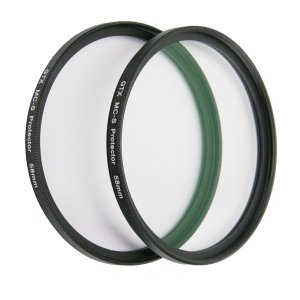 S Series Protector 40.5mm