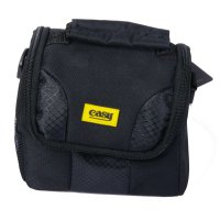 EASY Camera Bag