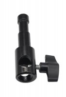 5/8" To Baby Pin Adapter