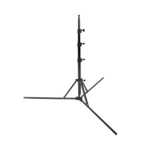 L Series Light Stand 85in (2150mm)-4 Section