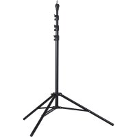 L Series Light Stand 94in (2400mm)-4 Section