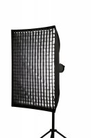 24x35in Fabric Grid for Softbox