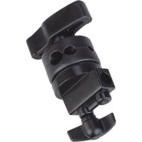 2-1/2in Grip Head with 5/8in Socket (Small Diameter Holes)