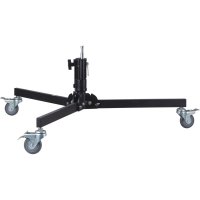 V Series Light Stand 14in (350mm)