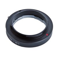 NEX Body to fit Leica (M) lens