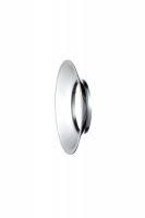 Speed Ring 152mm insert for Balcar/Plashpoint/Whitelight