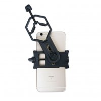 Binocular Adapter for Smartphone