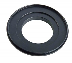 Reverse Lens Adapter for Nikon AI Body to fit 77mm