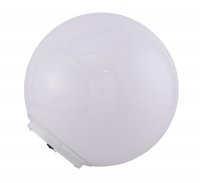 30cm Soft Diffuser Ball for Bowens Adapter