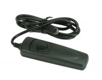 Wired 36 inch Shutter Release for Sony