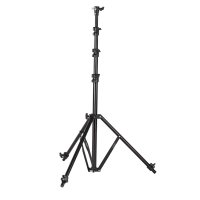 (DISCONTINUED) M Series 2M two section reverse legs stand, air