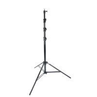 Q Series Light Stand 144in (3650mm)-4 Section