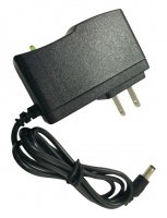 AC Adapter for GA-LP12B