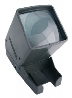 LED Slide Viewer SV-3