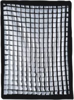 12x55in Fabric Grid for Softbox